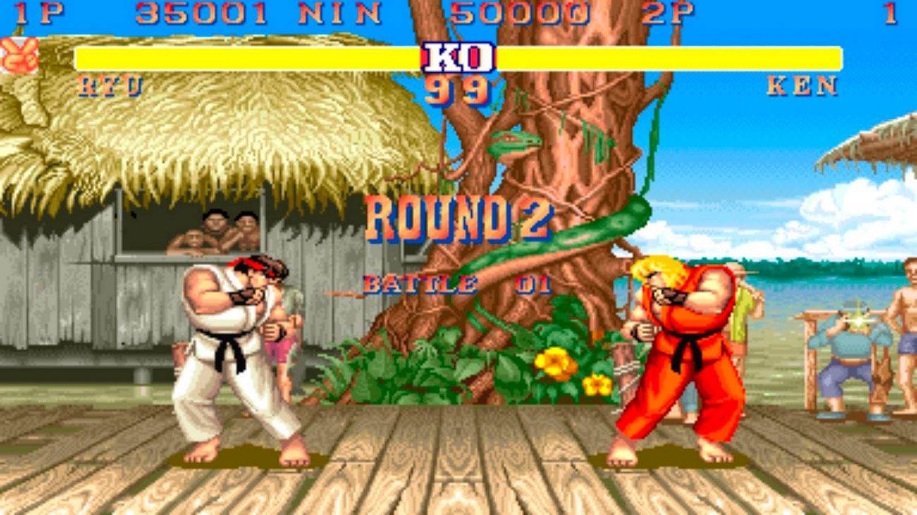 Retro Games Street Fighter At William Domingue Blog Retro Games Street Fighter At William Domingue Blog