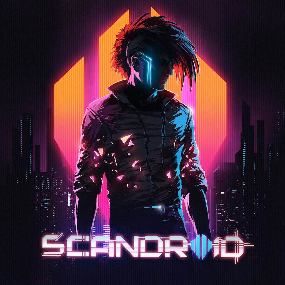 img1 4 - New Scandroid Premiere: Neo-Tokyo