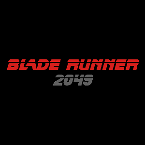 img1 - Blade Runner Sequel Update!