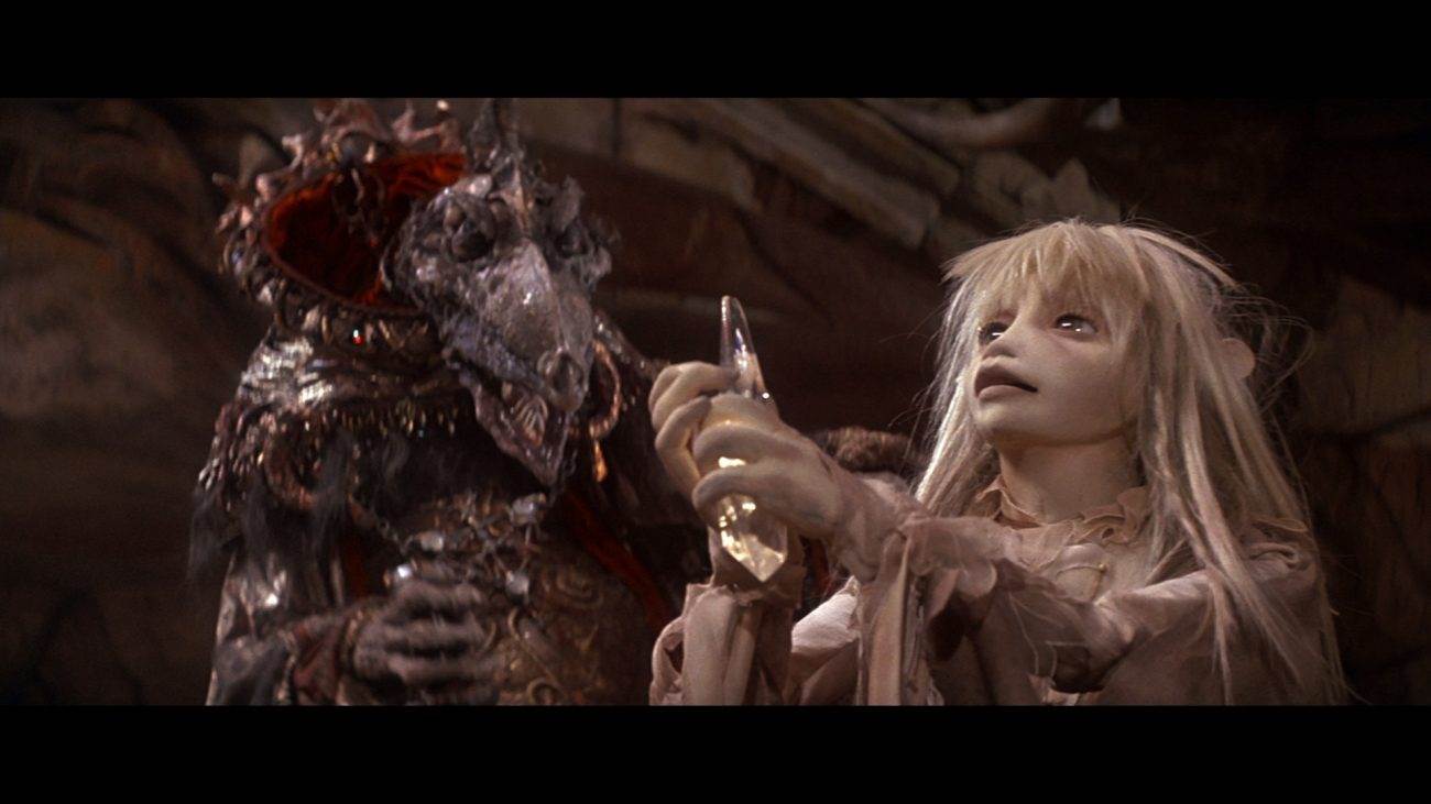 df157c8459ebbc543943ce2eb48b3ede 1300x731 - Dark Crystal Series Announced and Coming to Netflix