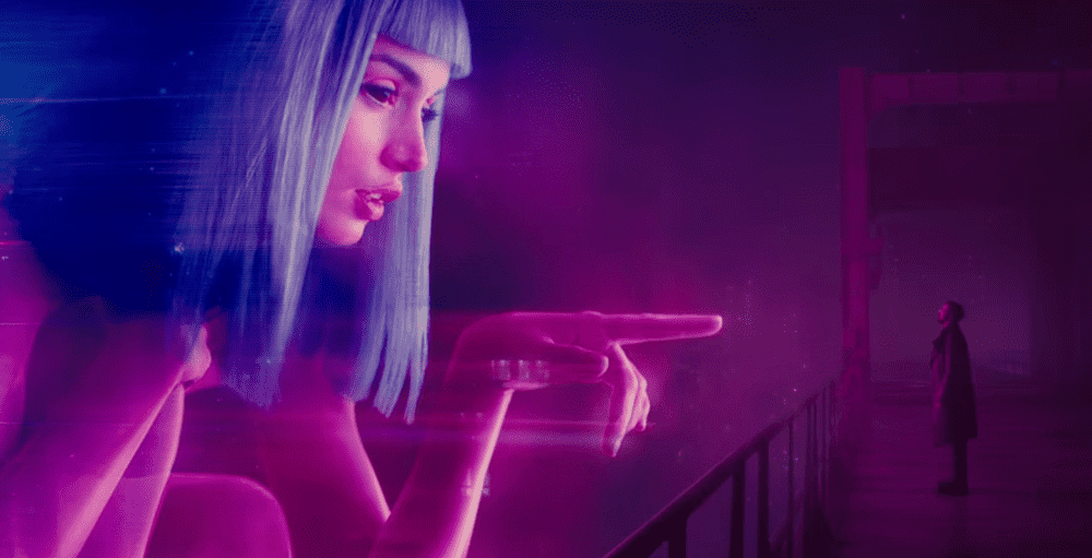img1 1 - The Official Blade Runner 2049 Trailer Has Arrived