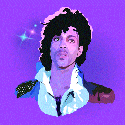 Prince.gifPrince - Prince.gifPrince