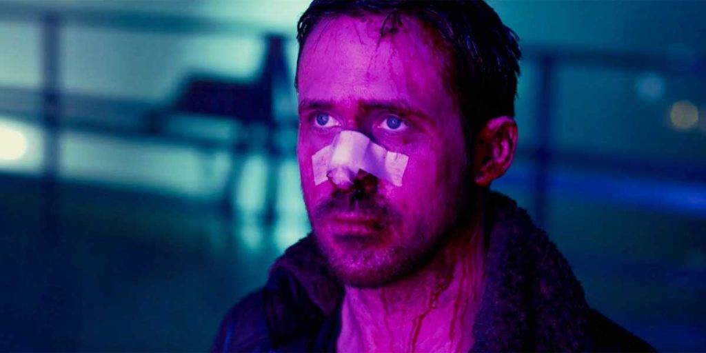 Blade Runner 2049 Trailer 2 is Now Online NewRetroWave Stay Blade Runner 2049 Trailer 2 is Now Online NewRetroWave Stay