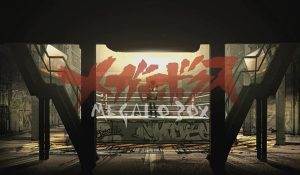 37673665771 94cb4a2c87 b 300x175 - Megalo Box - a new vision of a classic anime