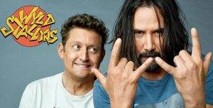 bill and ted 3 main 300x152 - bill-and-ted-3-main