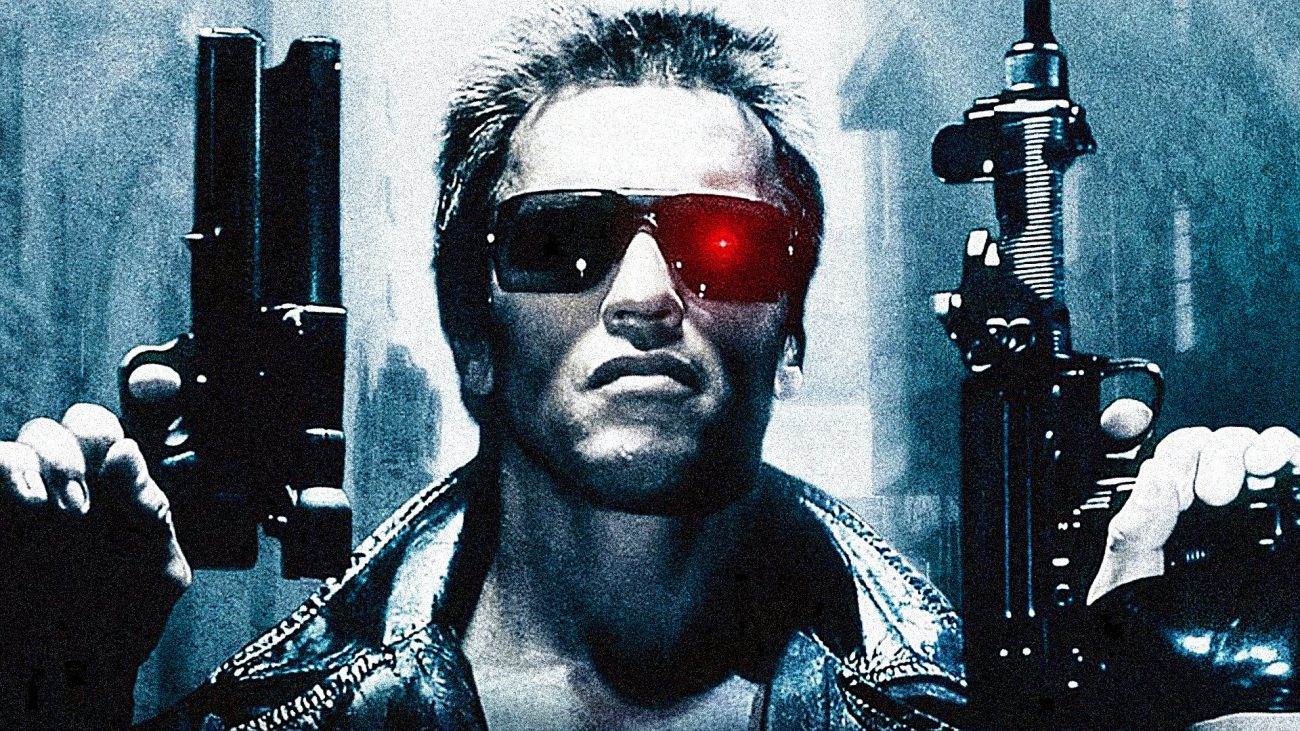 terminator-wallpapers-high-quality