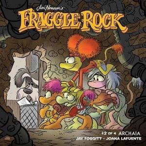 Fraggle Rock 002 PRESS 1 300x300 - Fraggle Rock_002_PRESS_1