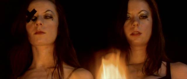 Dead1 - The Soska Sisters are remaking David Cronenberg's 'RABID'
