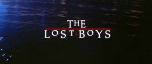 Lost Boys 1 300x126 - Lost Boys 1