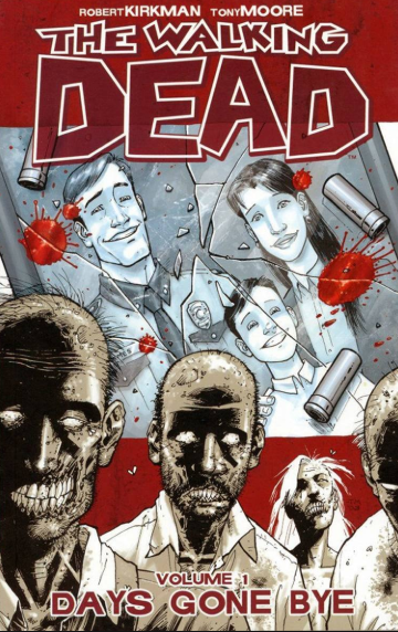 Screenshot 2018 10 26 at 2.51.46 PM - 10 Best Horror Comics and Graphic Novels To Read This Halloween
