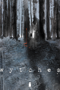 Wytches comic book cover issue 1 199x300 - Wytches_comic_book_cover_issue_1