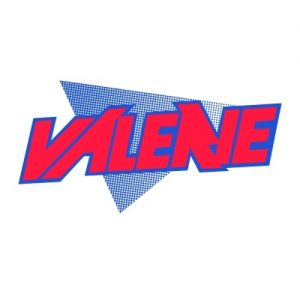 avatars 000002545558 5b1bwo t500x500 300x300 - Valerie Logo