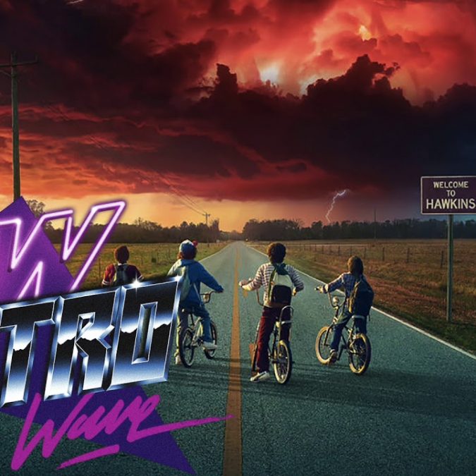 maxresdefault 1 675x675 - Yoru&nbsp;夜 - Skylines