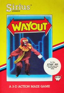 157 Wayout 206x300 - 157_Wayout