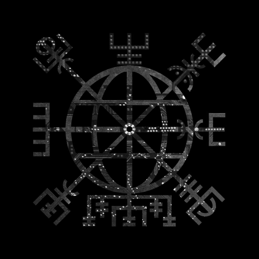 MASTER BOOT RECORD PROTOCOL NewRetroWave Stay Retro