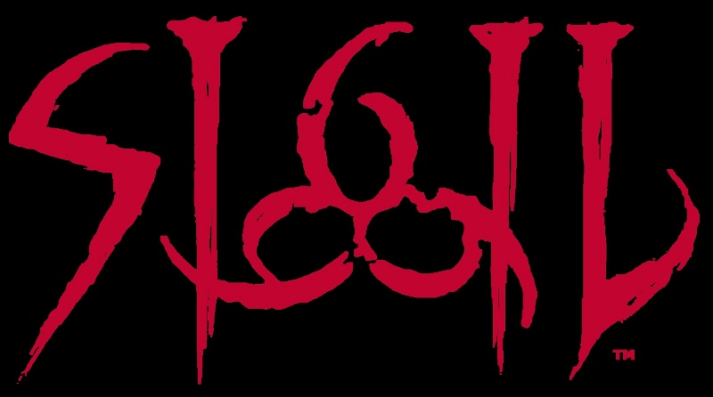 SIGIL logo - SIGIL (John Romero/id Software, 2019)