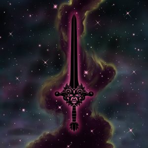 magic sword 300x300 - magic sword