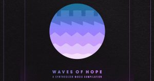 Waves of Hope 300x158 - Waves of Hope