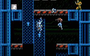 shatterhand game 300x186 - Game Reviews May 2020: NES Platformers