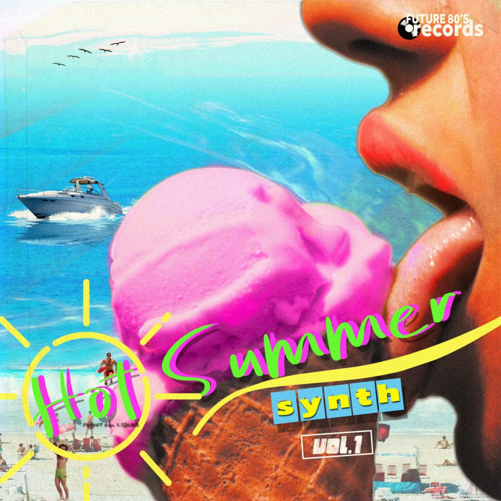 a2267775355 10 1024x1024 - Hot Summer Synth Vol. 1