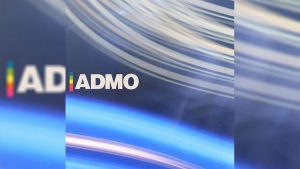 admo 300x169 - admo