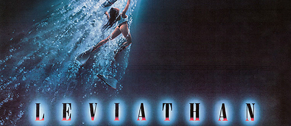 lev big slide - Leviathan (1989)