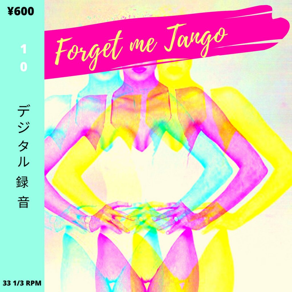 a4030215747 10 1024x1024 - Generaction X - Forget Me Tango