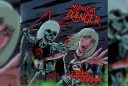 Midnight Danger Chaper 2 Endless Nightmare 128x86 - Midnight Danger Chapter 2: Endless Nightmare Review