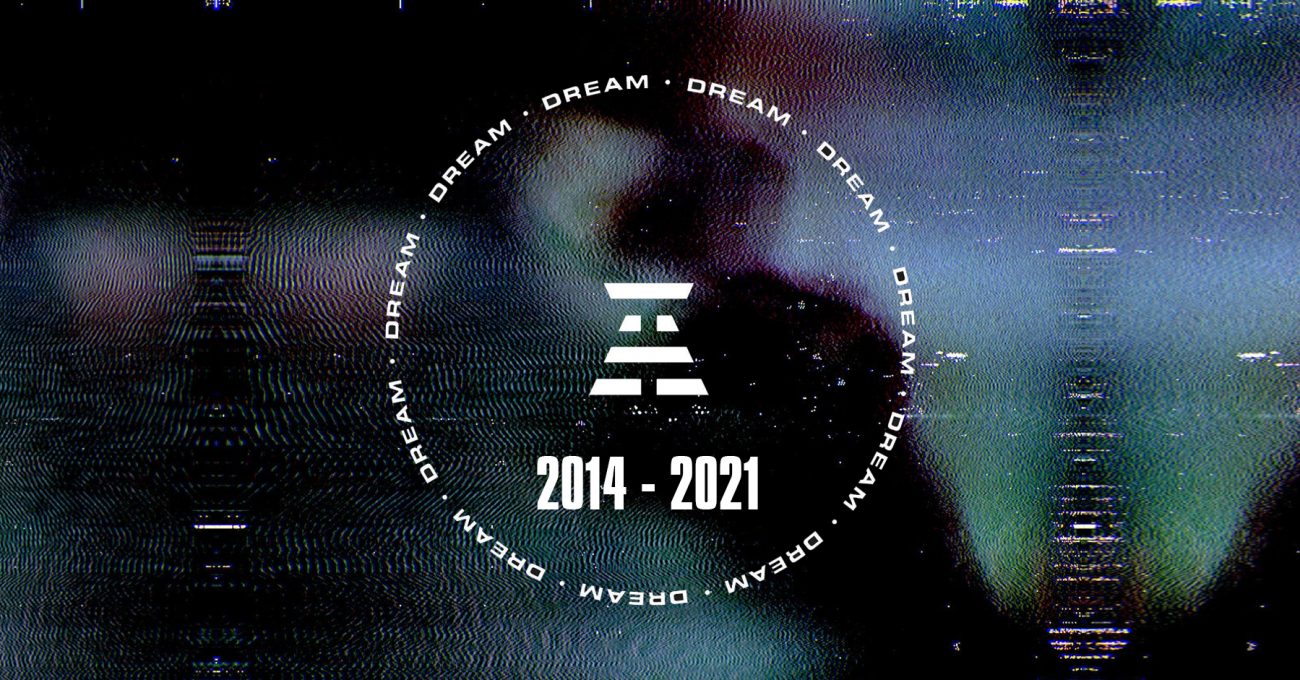 Dream Catalogue Banner 1300x680 - Dream Catalogue concludes a chapter in Dreampunk history