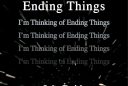 Im thinking of ending things 128x86 - NewRetroWave
