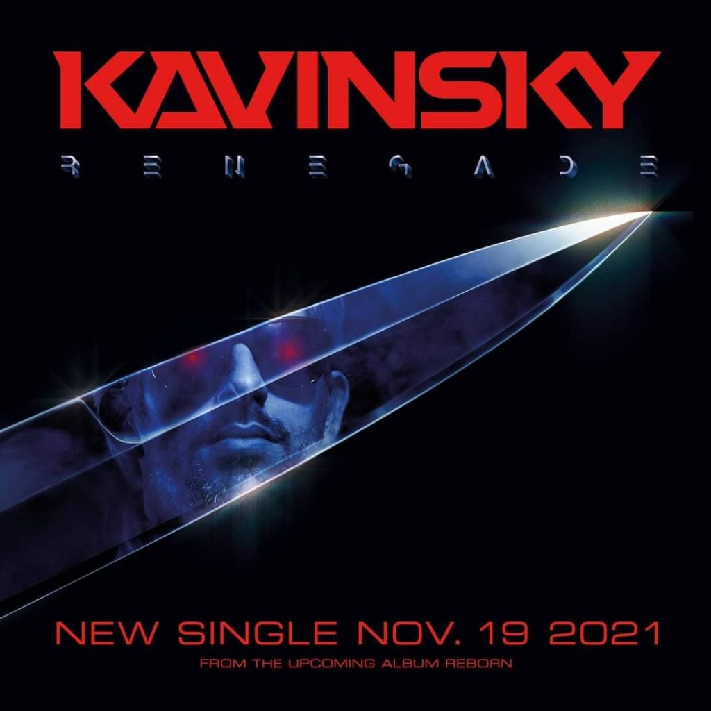 246361357 4345381592182950 3687034474642144588 n 1024x1024 - Kavinsky teases new single drop &amp; album