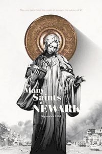 many saints 200x300 - The Many Saints of Newark: A Sopranos Story