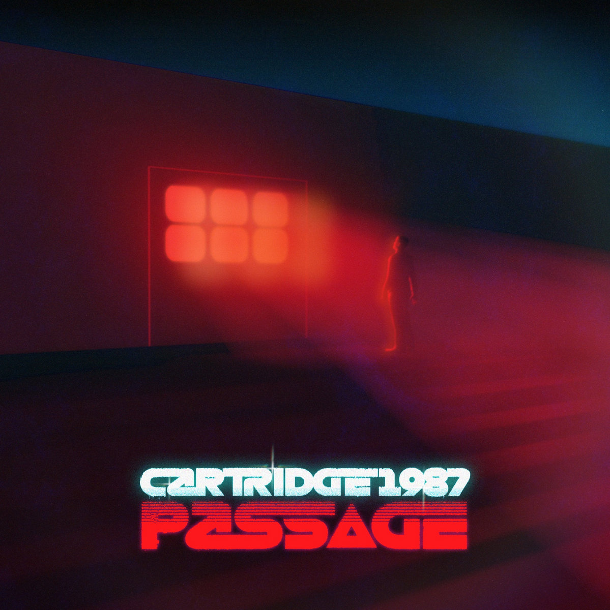a3805284754 10 - Cartridge 1987 - Passage