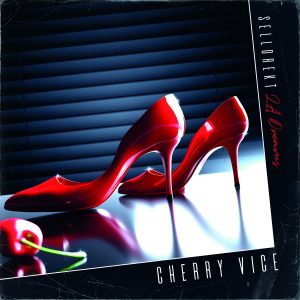 Emkade Sellorekt LA Dreams Cherry Vice 300x300 - Emkade - Sellorekt LA Dreams - Cherry Vice