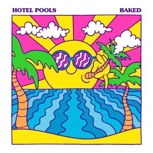 Hotel Pools Baked 300x300 - Hotel Pools - Baked