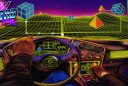 Top 10 Synthwave Albums of 2021 128x86 - NewRetroWave