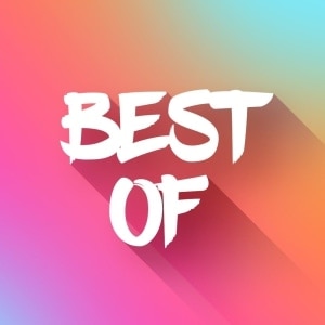 The Best Of 