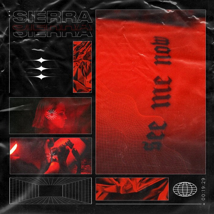 IhSCDJlyJvLt1T uU7gVxs7cmZlJYNRKvViaTBnRaU - Sierra drops new EP ‘See Me Now’