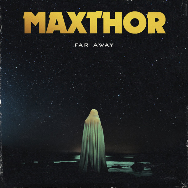 R 21735838 1642181397 6786.jpeg - Maxthor drops new single ‘Far Away’