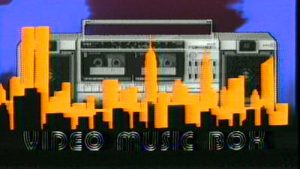 video videomusicbox videoSmall 300x169 - You’re Watching VIDEO MUSIC BOX (2021)