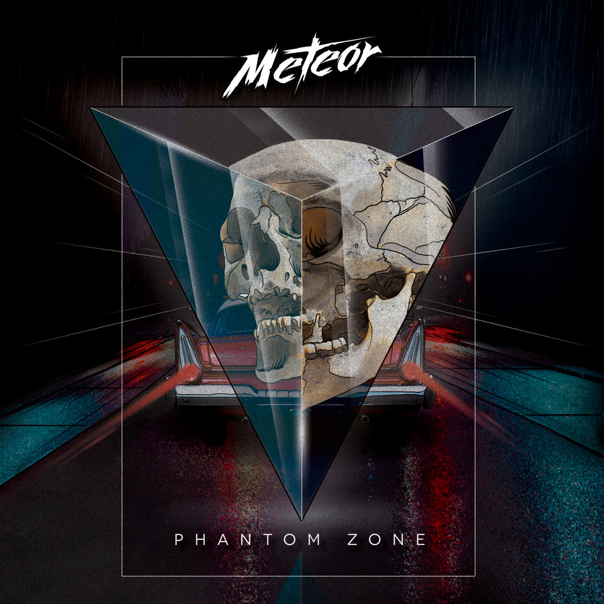 a0039597642 10 - Step into the ‘Phantom Zone’ with Meteor