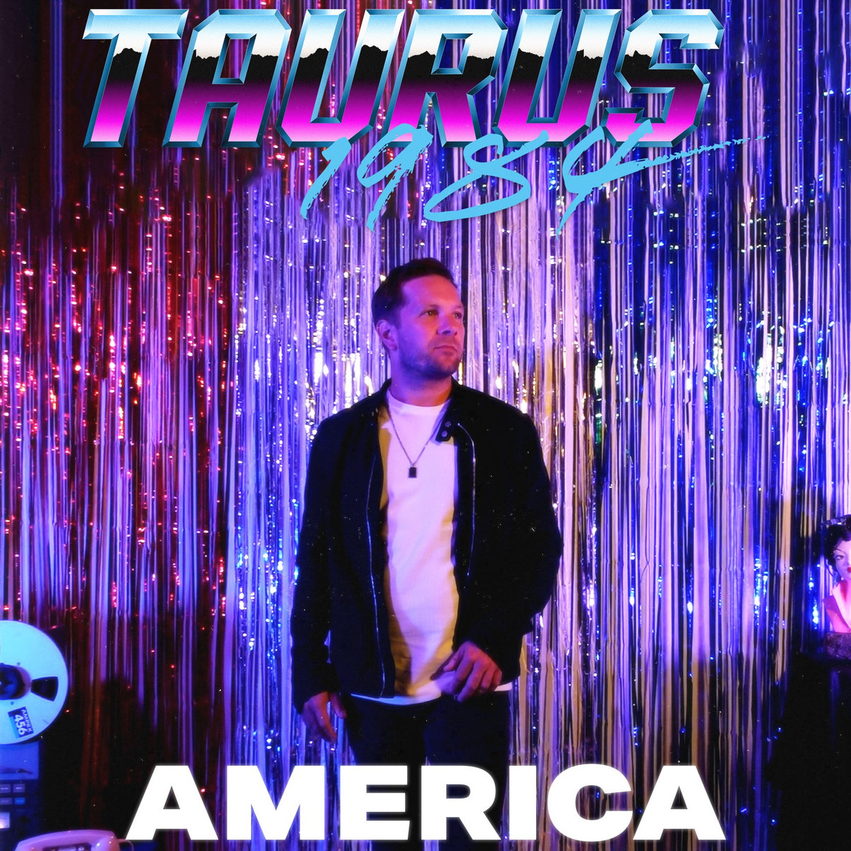 a0250718506 10 - Taurus 1984 drops new single ‘America’