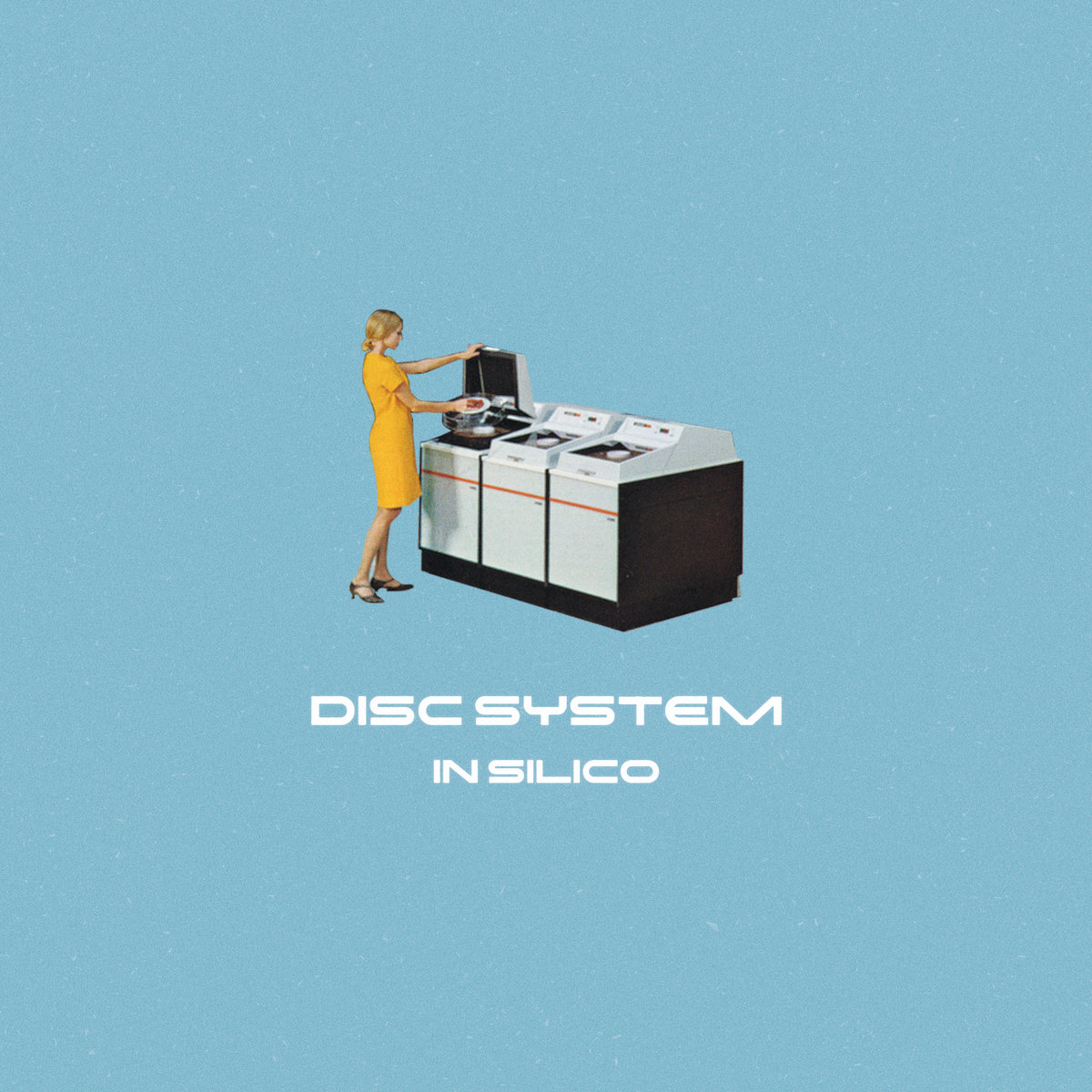 a1713121420 10 - Disc System – In Silico