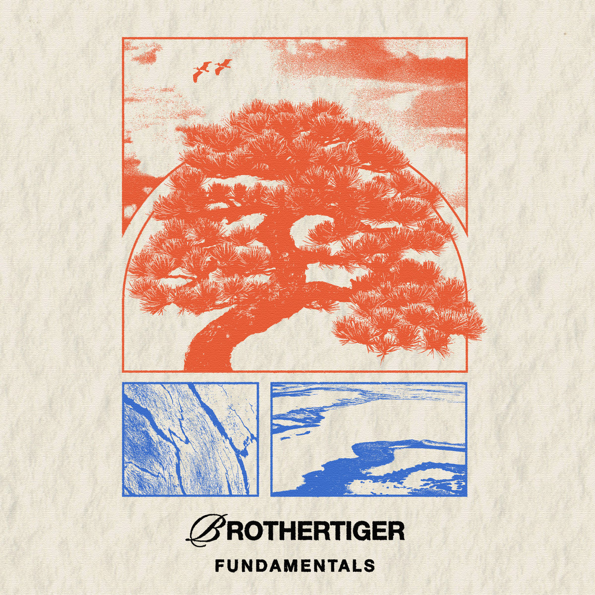 a2821107173 10 - Brothertiger releases 'Fundamentals' Anthology