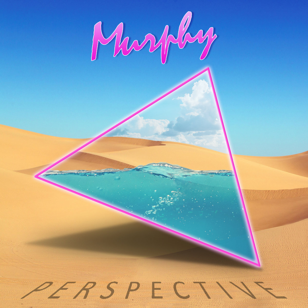 a3215815197 10 - Agent Murphy – Perspective