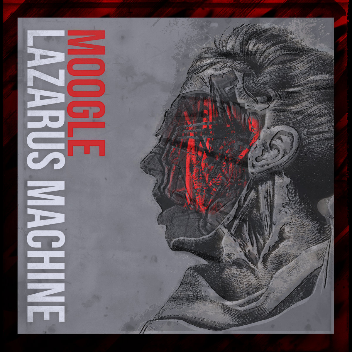 a0023948481 10 - MOOGLE unleashes the ‘Lazarus Machine’