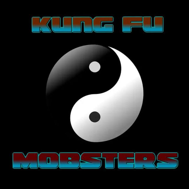jem4 - It Came from the Internet: Kung Fu Mobsters (movie)