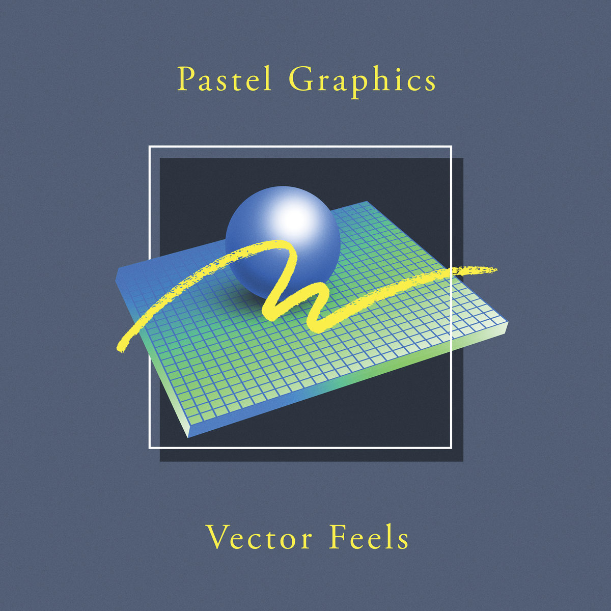 a2603417652 10 - Pastel Graphics drops debut ‘Vector Feels’