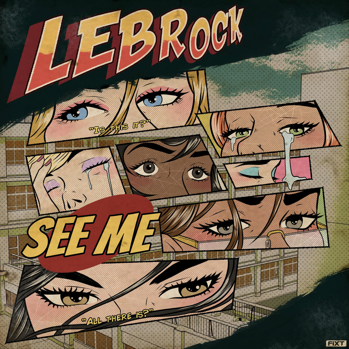 a3208648723 10 - LeBrock returns with ‘See Me’