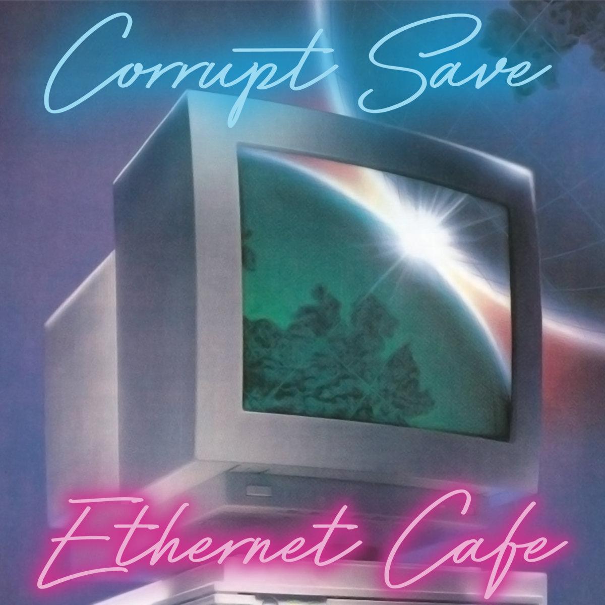 a4012169874 10 - Corrupt Save – Ethernet Café